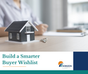Build a Smarter Buyer Wish List