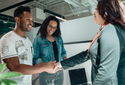 Navigating the Financial Journey: When & Why You May Need a Financial Advisor