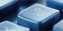 You May Need to Make Estimated Tax Payments If…