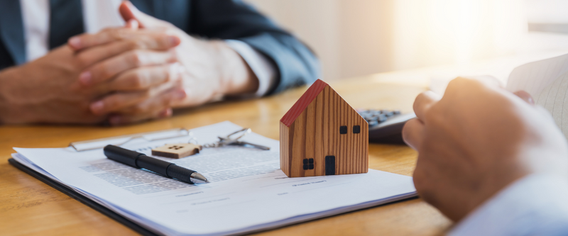 Filing an Estate Tax Return