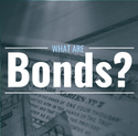 What are bonds all about - a short answer