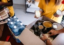 Your 2021 Guide to Year-End Charitable Giving