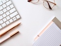Protect Your Legacy:  Essential Steps for Estate Planning