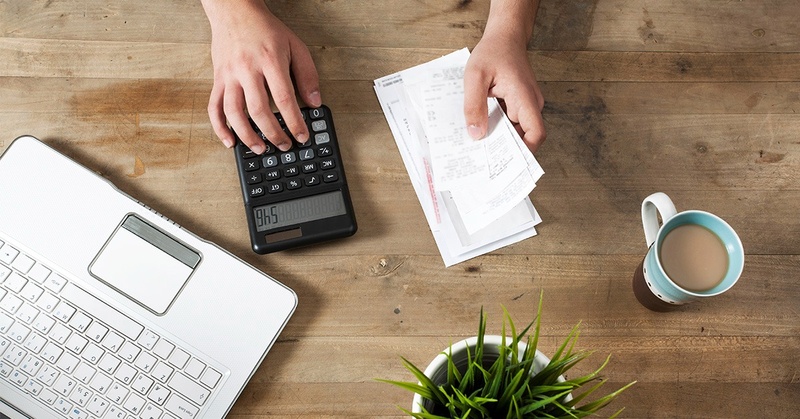 How Inflation is Plaguing Property and Casualty Claims
