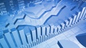 The Best Time to Invest Was Yesterday: Timing the Market