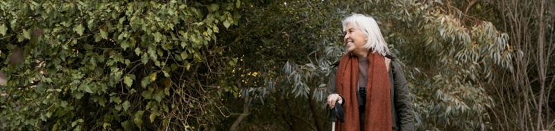Understanding and Planning for the Three Stages of Retirement