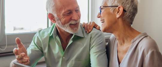 Your Financial Roadmap: Pre-Retirement Planning in Your 50s (Part IV)
