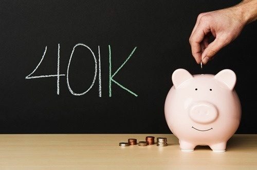 Am I Getting the Most from My 401k?