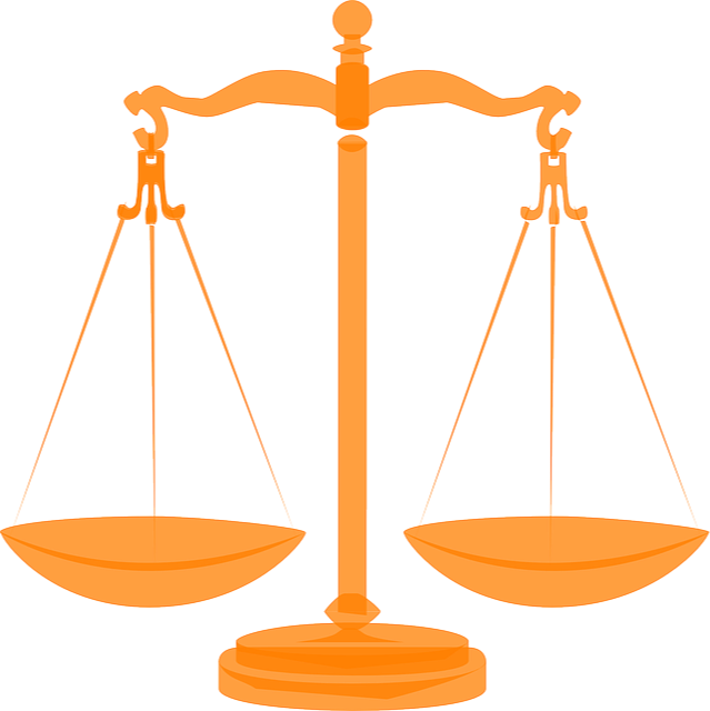 What is the New Social Security Fairness Act?