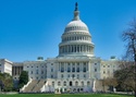 Three Ways the Inflation Act Could Impact You