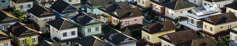 Introducing the Tax-Smart Real Estate Investing Series