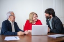 Getting (Mentally) Ready to Retire