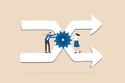 Nurturing Your Business Legacy: Mastering the Art of Transitioning Responsibilities