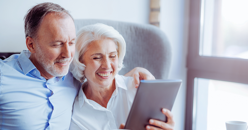 Potential Changes to Social Security