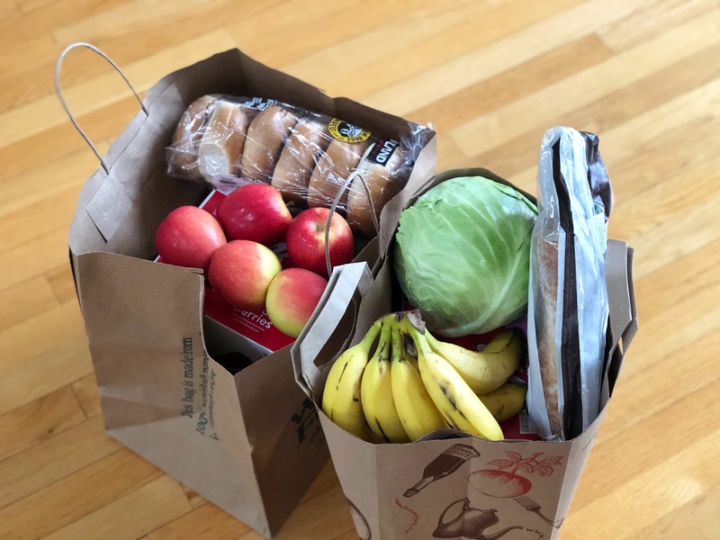 Meal Planning Mastery: Boosting Health and Wealth Management