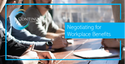 Negotiating for Workplace Benefits