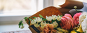 A Checklist for When a Spouse or Parent Passes