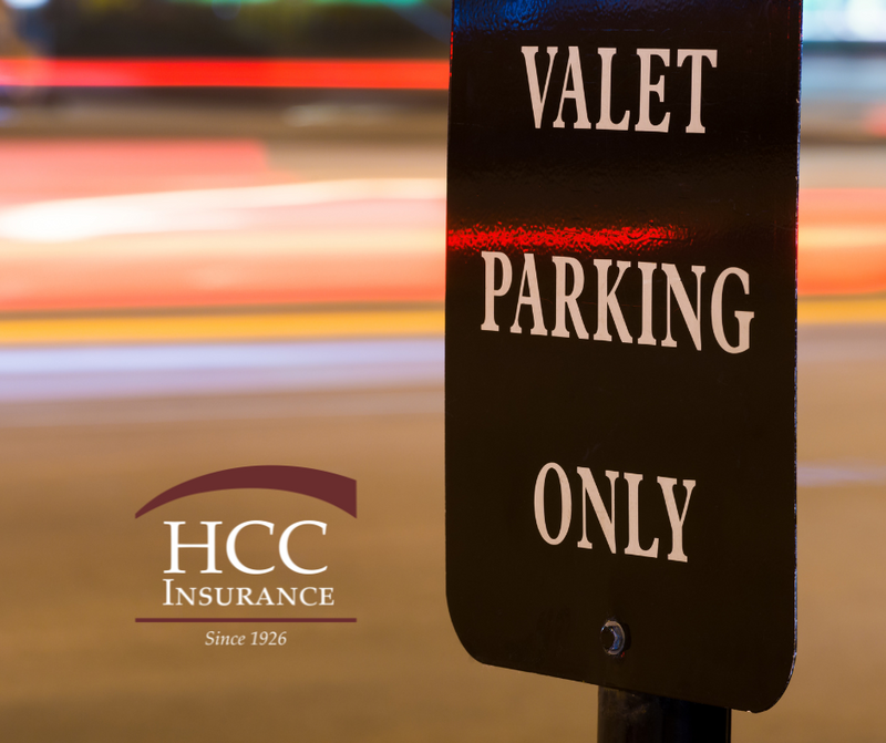 Understanding Non-Owned and Hired Auto Liability for Restaurants