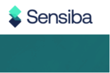Sensiba: Accounting, Insurance, and Business Advisory