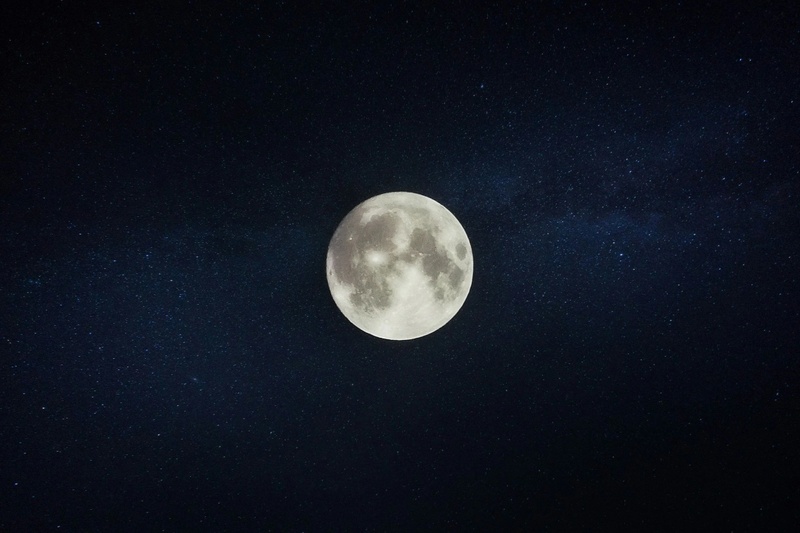 The Power of Sleep: It’s Time to Prioritize Rest