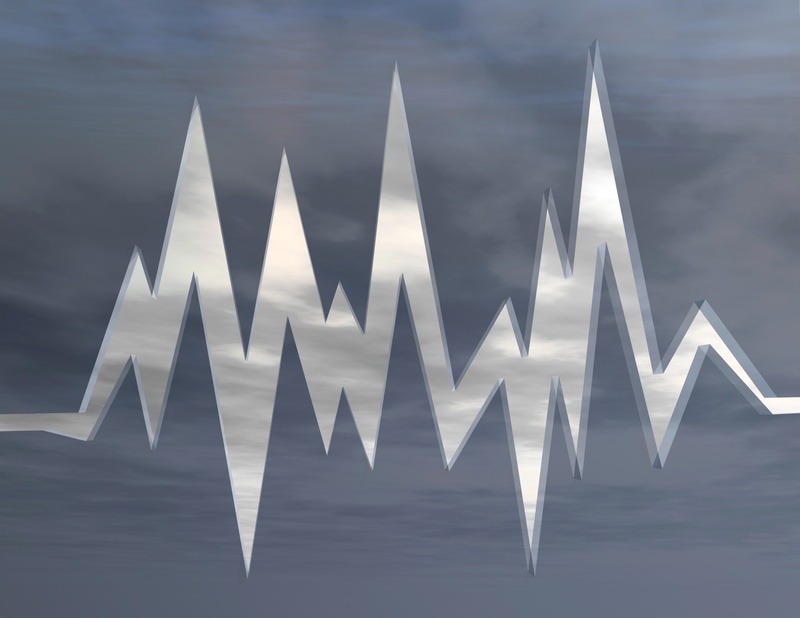 Understanding Today’s S&P 500 P/E Ratio — What It Tells Us About the Market
