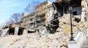 Earthquake Insurance