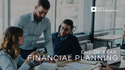 End of Year Financial Planning