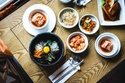 Understanding the Importance of Restaurant Insurance Coverage in Knoxville, TN