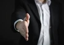 Leveraging Structured Installment Sales to Minimize Capital Gains Taxes on the Sale of a Business or