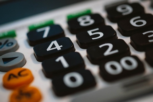 Peterson Foundation Statement on CBO Budget Outlook
