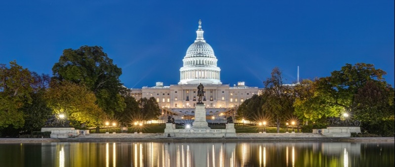The One Big Beautiful Bill: Your Strategic Guide
