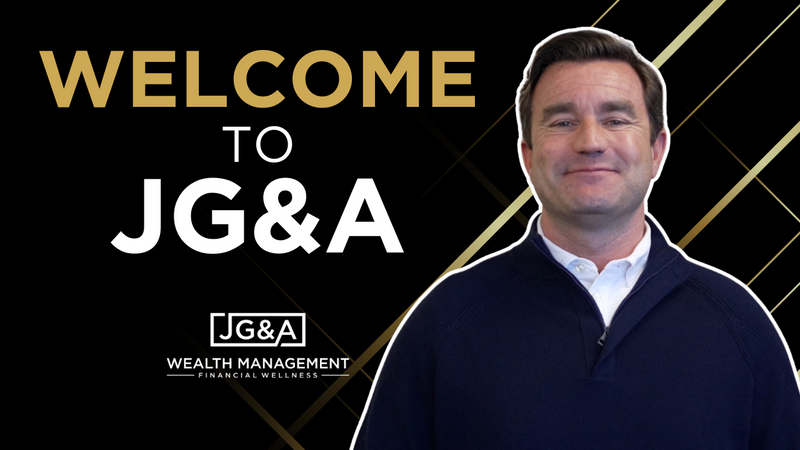 Watch Our New Videos on YouTube