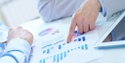 What Is a CERTIFIED FINANCIAL PLANNER™ Professional and Why Does it Matter?