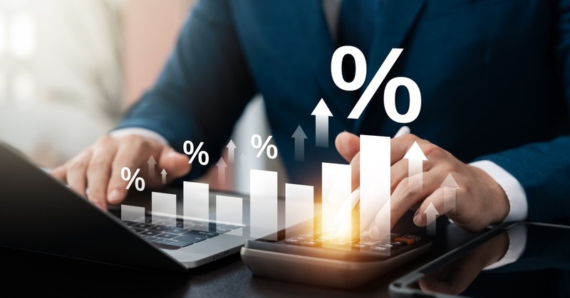 7 Best Practices for Great Investment Portfolio Management