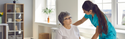What is Long-Term Care Insurance?