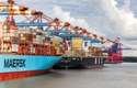 Inflation Continues its Downward Trend