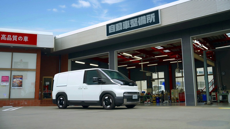 Commercial Auto Insurance: What It Covers and Why It Matters