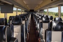 Understanding the Importance of Charter Bus Insurance