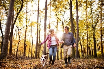 Preparing for Potential Tax Law Changes: Should You Consider a Spousal Lifetime Access Trust (SLAT)?
