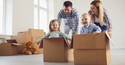 Assess Life Insurance Needs