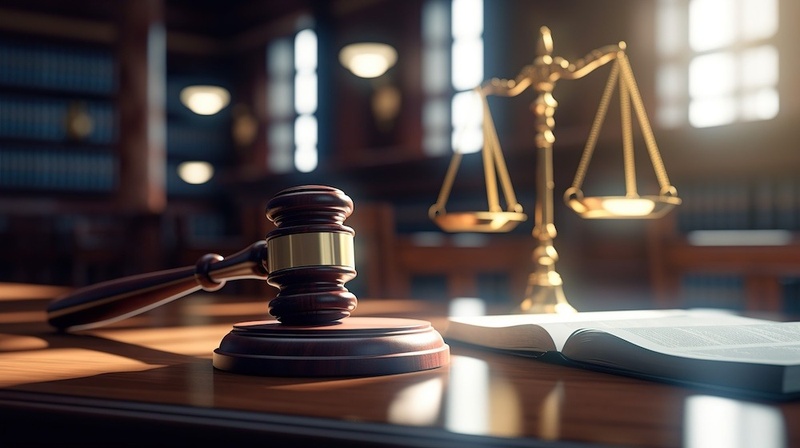 Supreme Court Lowers Bar for ERISA Lawsuits