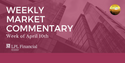 Earnings Preview—Malaise Continues
