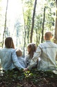 Life Insurance at an Early Age