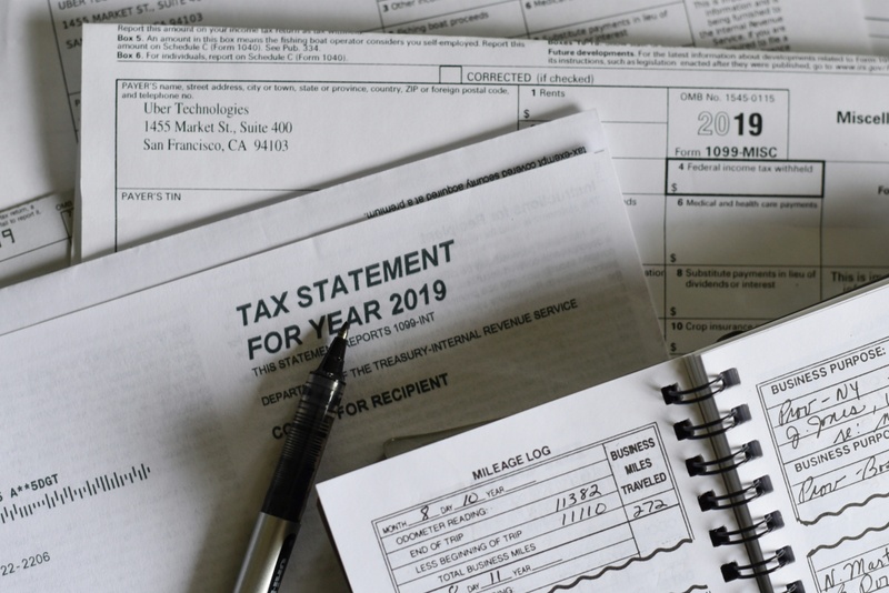 Advisor's Bulletin January 2026 - Key 2026 Pension, Employee Benefit, and Tax Numbers