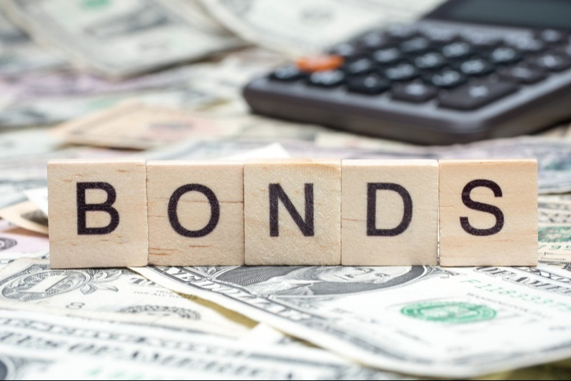 Bonds: It’s important to look forward, not backward