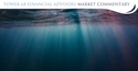 Could Mortgage Rates Be The Canary In The Coal Mine?