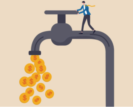 Is Cash Flow Still Important?