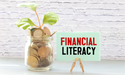 Financial Literacy Month