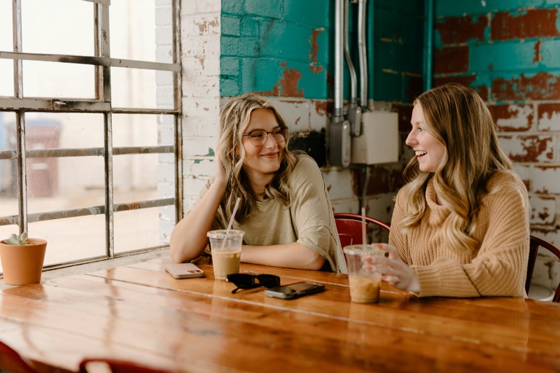 Teaching Teens and Young Adults Financial Literacy Through Real-Life Decision Making