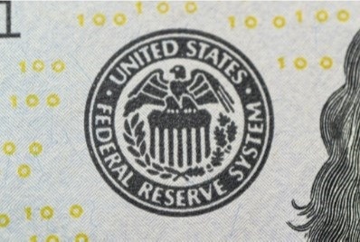 Federal Reserve Rate Cut